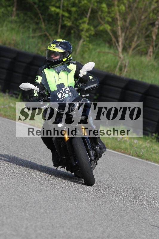 /Archiv-2025/10 23.04.2025 Cornu Master School ADR/gruen-vert/26